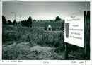 Skye Serpentarium - Vintage Photograph