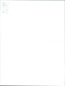 Scotland Arduaine Garden - Vintage Photograph