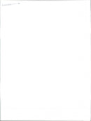 The Union Cafe - Vintage Photograph