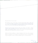 Mercedes Benz. - Vintage Photograph