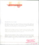 Mercedes Benz. - Vintage Photograph