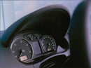 Volkswagen - Vintage Photograph