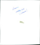 Vännäs Volleyball - Vintage Photograph