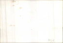 Volkswagen The Irish Spring Beetleboard - Vintage Photograph