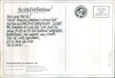 Volkswagen Ultra-Brite Beetleboard - Vintage Photograph