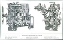 Mercedes-Benz 240 GD/300 GD/230 G/280 GE - Vintage Photograph