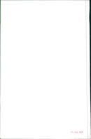 Mercedes Benz 450 SEL - Vintage Photograph