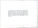 Volkswagen Polo - Vintage Photograph