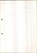 Mercedes Benz 250 / 250 E Coupe - Vintage Photograph