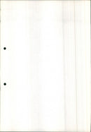 Mercedes Benz 250 E Coupe - Vintage Photograph