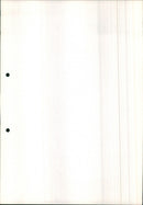 Mercedes Benz Coupe 250 / 250 E - Vintage Photograph