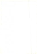 Mercedes Benz 280 SL - Vintage Photograph