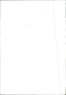 Mercedes Benz 240TD / 300TD / 230T / 250T / 280TE - Vintage Photograph