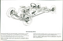 Mercedes-Benz 350 SL - Vintage Photograph