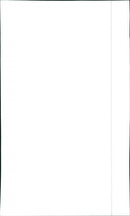 Mercedes Benz 190 D of 1983 - Crankcase Ventilation - Vintage Photograph