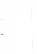 Mercedes Benz 230 E/CE/TE - Vintage Photograph