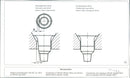 Mercedes-Benz 1983 - Injection Nozzles - Vintage Photograph