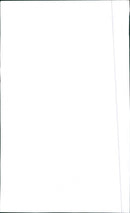 Mercedes Benz 190 D of 1983 - Comparison of Poly-V-Belt Chart - Vintage Photograph