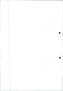 Mercedes Benz 200/ 200 T - Vintage Photograph