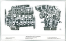 Mercedes-Benz 300 TD Turbodiesel - Vintage Photograph