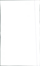 Mercedes Benz 190 D of 1983 - Acceleration Chart - Vintage Photograph