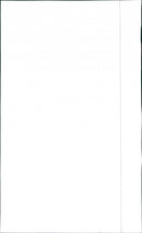 Mercedes Benz 190 D of 1983 - Hydraulic Valve - Vintage Photograph