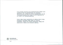 1995 Volkswagen Technology - Vintage Photograph