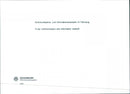 1995 Volkswagen Technology - Vintage Photograph
