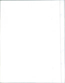 Mercedes Benz 1999 - Vintage Photograph