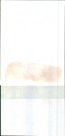 Helicopter - Vintage Photograph