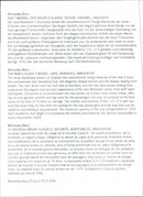 Mercedes Benz - Vintage Photograph