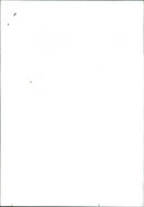 Mercedes Benz 98 - Vintage Photograph