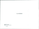 Volkswagen Microbus 2001 - Vintage Photograph