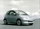1991  Volkswagen 'Chico' - Vintage Photograph