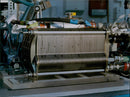 Volkswagen Fuel Cell Stack - Vintage Photograph