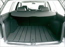 1997 Volkswagen Passat Estate - Vintage Photograph