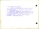 Queen Elizabeth II, Queen Juliana - Vintage Photograph