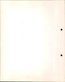 Eddy Merckx and Sercu during a break - Vintage Photograph