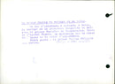 Prince Philip at the wedding of Princess Margarita - Vintage Photograph