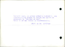 Prince Albert at Holiday on Ice. - Vintage Photograph