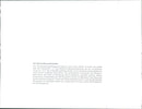 Volkswagen - Vintage Photograph