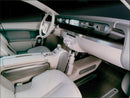 Volkswagen - Vintage Photograph