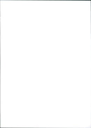 Queen - Vintage Photograph