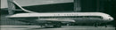 Caravelle - Vintage Photograph