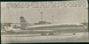 Caravelle - Vintage Photograph
