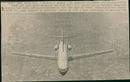 Caravelle - Vintage Photograph