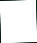 Airbus A319 - Vintage Photograph