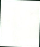 1987 OHRT LIFE SOVJEDUNION LUFTST ALMOST HOUR FLIGHT - Vintage Photograph