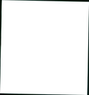 Airbus 300 - Vintage Photograph