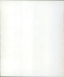 Boeing 747-500 - Vintage Photograph